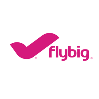 FlyBig